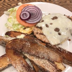209 main - american (traditional) - 209 s main st, paton, ia 209 main - american (traditional) - 209 s main st, paton, ia