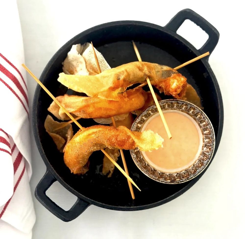 Chez Marie Chez Marie