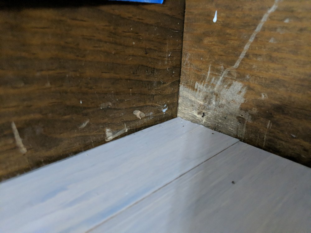 image of business Floorville Construction Services