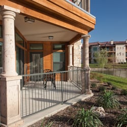 new apts in san marcos tx photo of sync at purgatory creek san marcos tx united states 18 photos 28 reviews apartments 1951 new apts in san marcos tx photo of sync at purgatory creek san marcos tx united states 18 photos 28 reviews apartments 1951