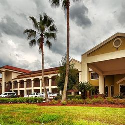 Best Western La Place Inn 64 Photos Hotels 4289 Main St Photo Of Best Western La Place Inn United States