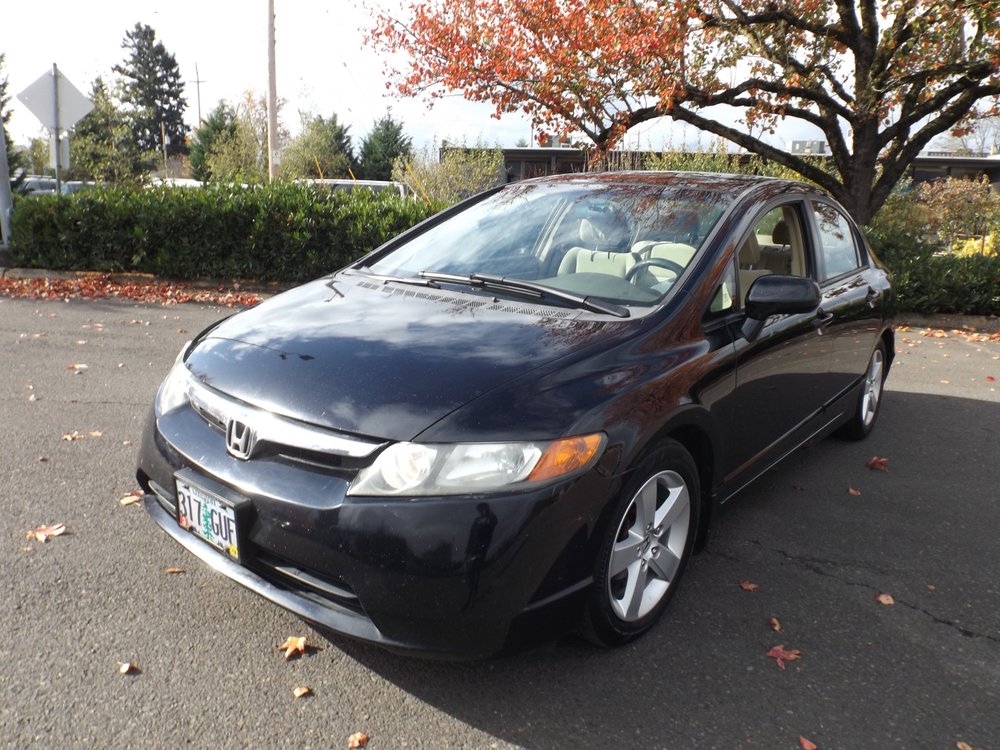Bobbys Auto Sales >> Bobbys Auto Sales Auto Car Release Date Bobbys Auto Sales >> Bobbys Auto Sales Auto Car Release Date