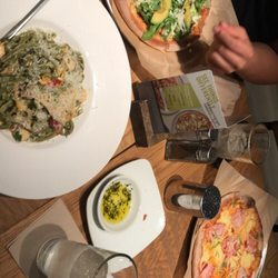 The Best 10 Restaurants Near Grand Sierra Resort And In Reno 1 California Pizza Kitchen