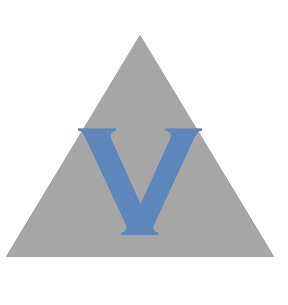 Variant Home Tech