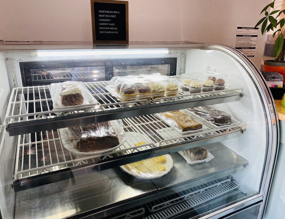 Isaura Bakery Isaura Bakery