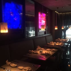 7t8 European Fusion Closed 22 Photos 14 Reviews Modern Photo Of 7t8 European Fusion Northport Ny United States