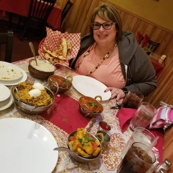 Mumtaz Indian Restaurant Order Food Online 163 Photos 459 Photo Of Mumtaz Indian Restaurant Richardson Tx United States
