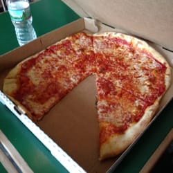 crust pizza belmont crust pizza belmont
