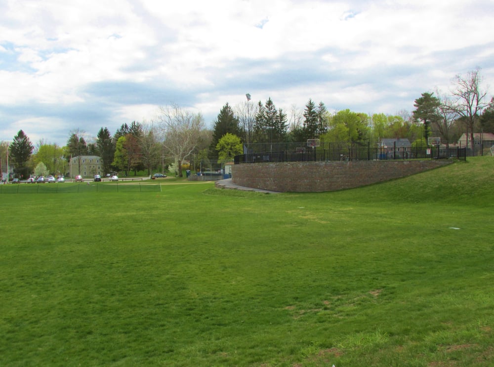 Goodale Park 11 Photos Parks 4252 Crescent St, West Boylston, MA