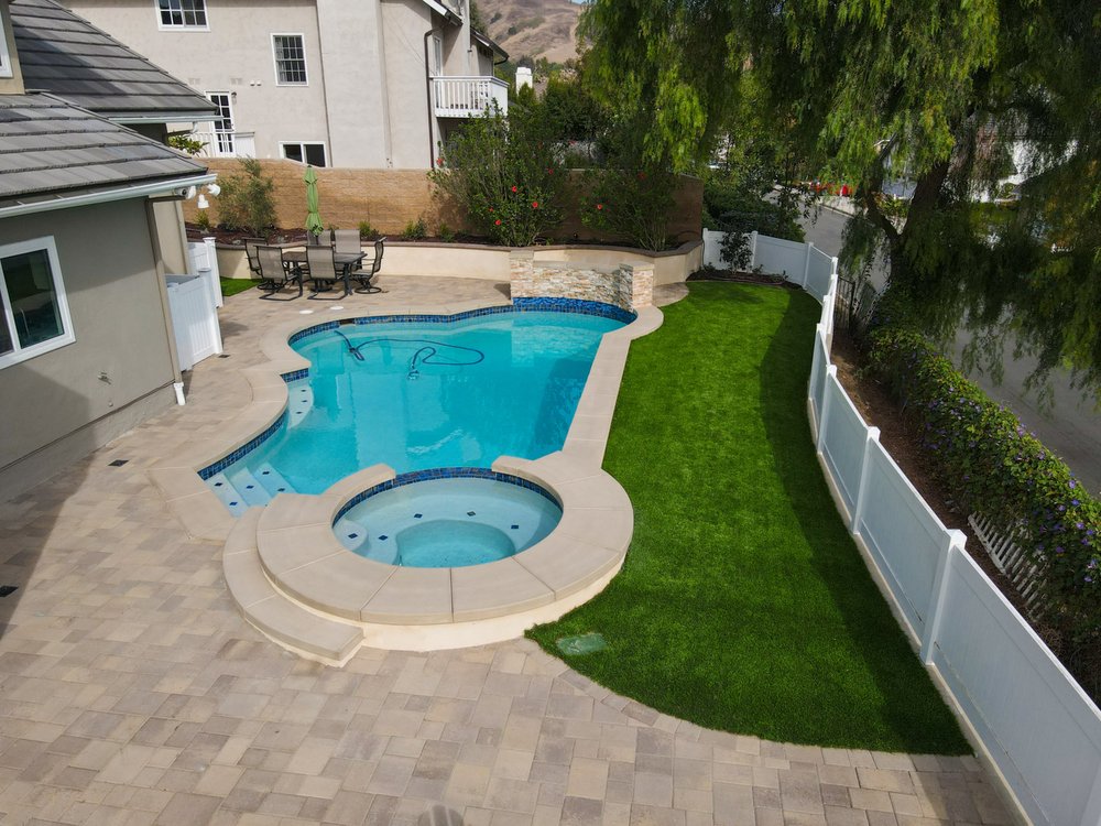 image of business S&P Remodeling