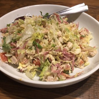 California Pizza Kitchen In Northbrook Court California Pizza Kitchen In Northbrook Court