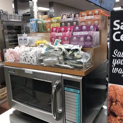City Market Moab >> City Market Food 425 S Main St Moab Ut 2019 All You Need To City Market Moab >> City Market Food 425 S Main St Moab Ut 2019 All You Need To