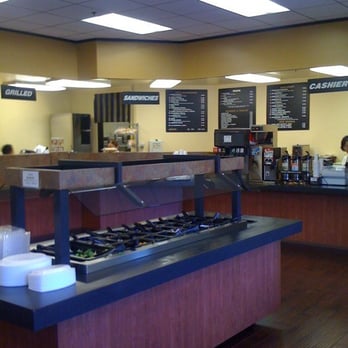 cash stop costa mesa - 2