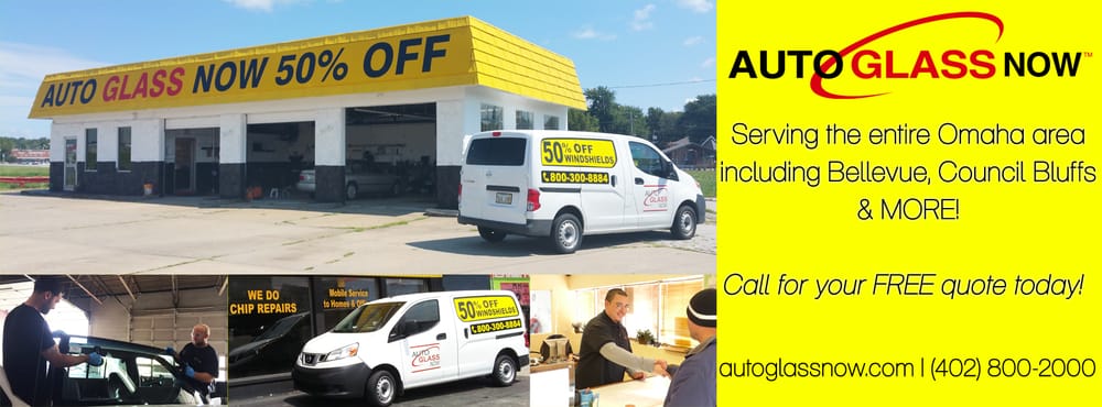 Auto Glass Now Omaha Services 3503 S 84th St West Auto Glass Now Omaha Services 3503 S 84th St West Ne Phone Number Yelp