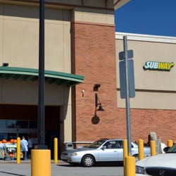 Fast Food Restaurants In Denver Nc Fast Food Restaurants In Denver Nc