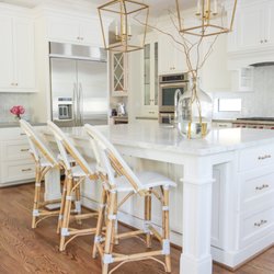 Edwards Interiors Design Request A Quote 10 Photos Interior Photo Of Edwards Interiors Design Katy Tx United States