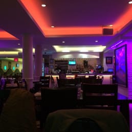 South Beach Restaurant Ny The Best Beaches In World Photos For South Beach Restaurant Lounge Yelp