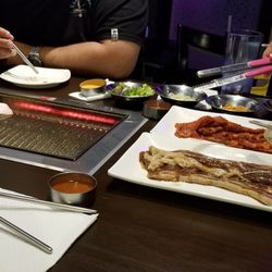 The Best 10 Restaurants In Sarasota Springs Fl With Prices Last 1 Charlie S Bulgogi