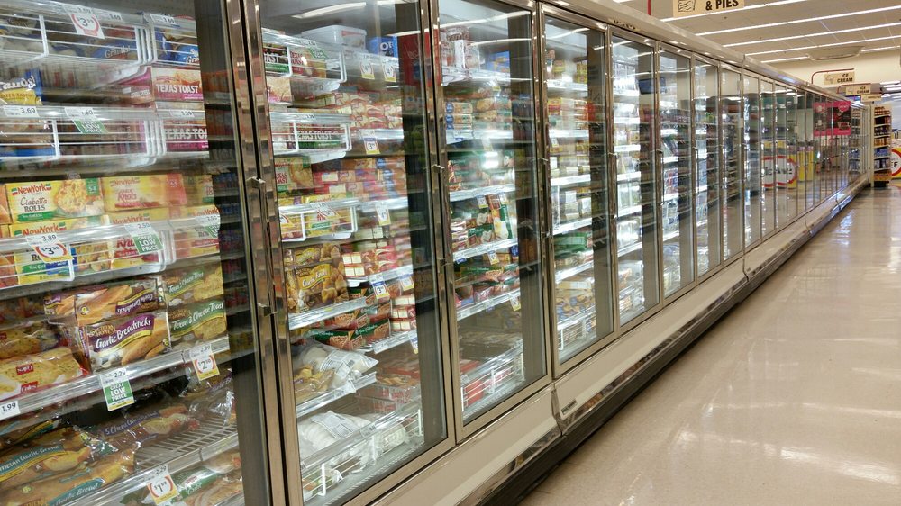 BiLo CLOSED Grocery 1818 Woodruff Rd, Greenville, SC Phone