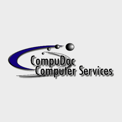 CompuDoc Computer Services