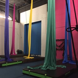 asian dance studio rochester ny Asian dance studio rochester ny