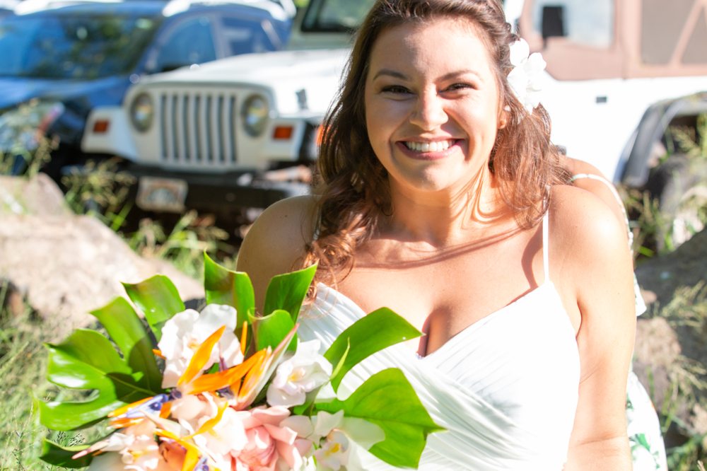 Wedding Hair Maui Style Salon Gift Card Kihei Hi Giftly
