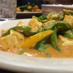 Sunny Thai Restaurant Madison Heights Mi Sunny Thai Restaurant Madison Heights Mi