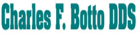 image of business Charles F Botto, DDS