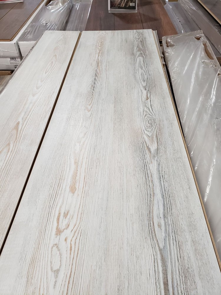 image of business RiteRug Flooring Outlet