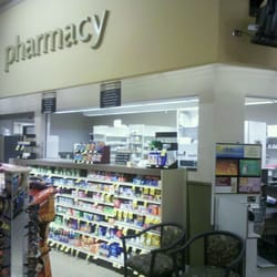 Safeway Pharmacy - 20 reseñas - Farmacias - 600 S Broadway Safeway Pharmacy - 20 reseñas - Farmacias - 600 S Broadway