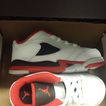 Nike Outlet Store In San Leandro Website | The Art of Mike Mignola