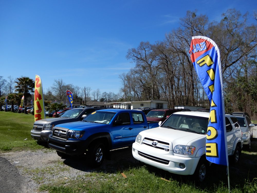 Best Buy Used Cars >> Best Buy Used Cars Used Car Dealers 8224 Lee St Sorrento La Best Buy Used Cars >> Best Buy Used Cars Used Car Dealers 8224 Lee St Sorrento La