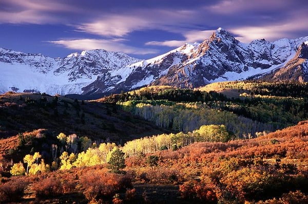 Singles in ridgway colorado Ridgway, Colorado - Wikipedia