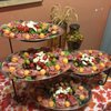 Navelli's European Delicatessen