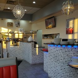 Sahara 132 Photos 137 Reviews Middle Eastern 22815 Michigan Photo Of Sahara Dearborn Mi United States Nicely Decorated Clean
