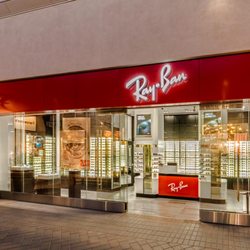 ray ban sunglasses store near me ray ban sunglasses store near me