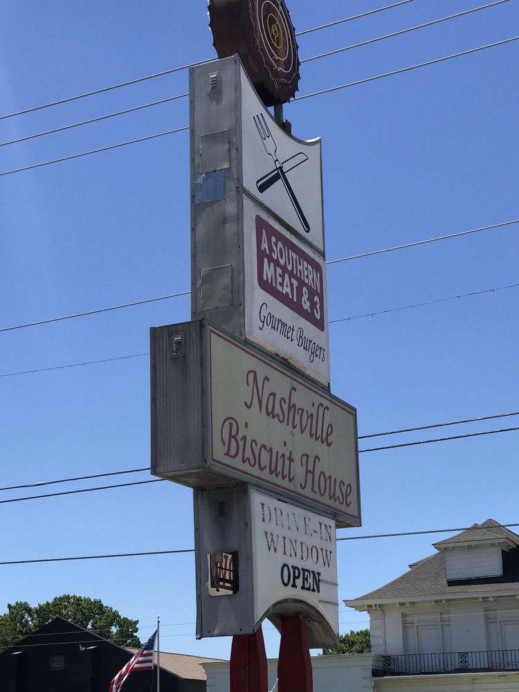 Love this place Yelp