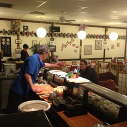 Yamato Japanese Restaurant Tucson Yamato Japanese Restaurant Tucson