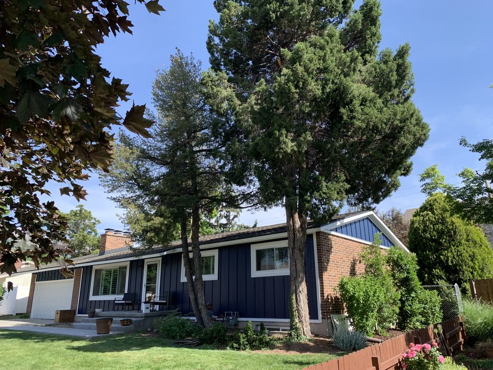 image of business R & JL Exteriors