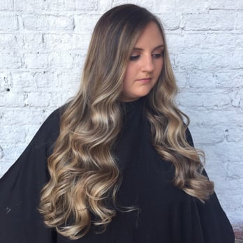 Bloom hair lounge Photos for Bloom Hair Lounge - Yelp