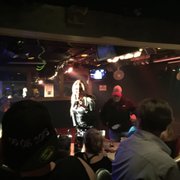 Trannies hot stuff Holland transsexuel porn