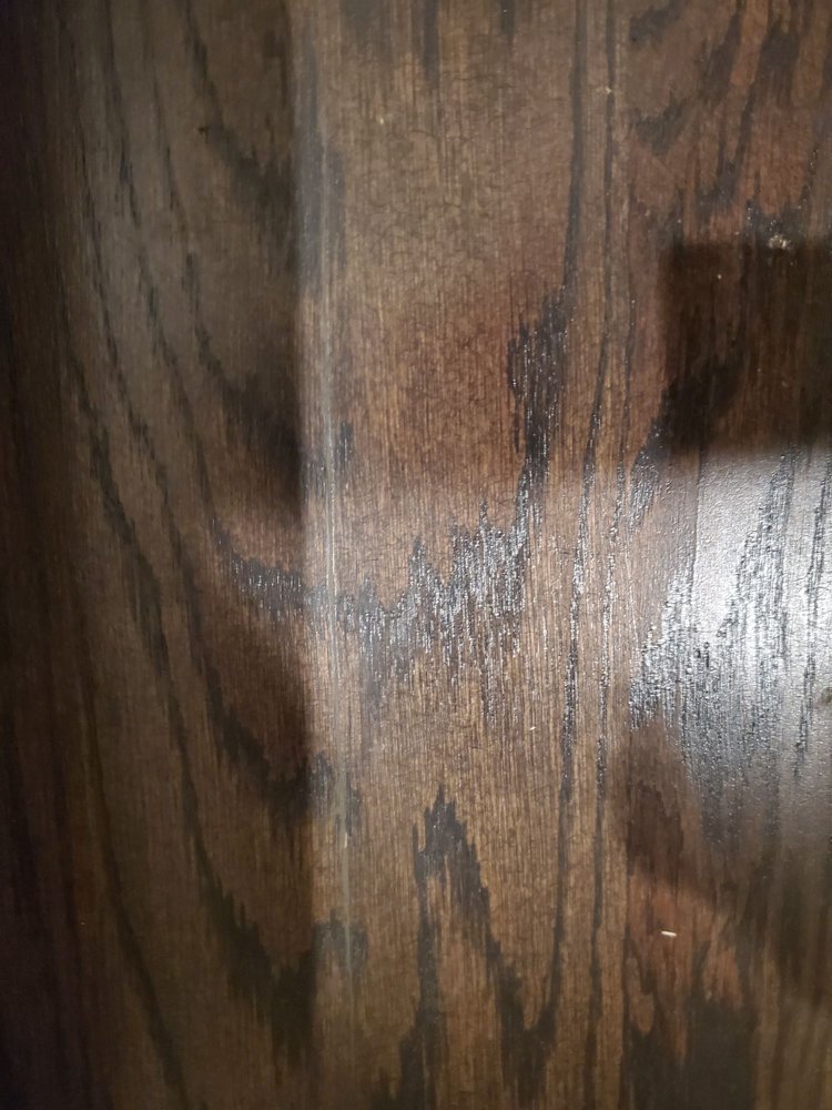 image of business Hardwood Floors Plus