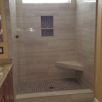 Tnt Tile Stone Wood 72 Photos 23 Reviews Flooring Elverta Photo Of Tnt Tile Stone Wood Elverta Ca United States New