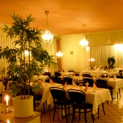 baden baden restaurant kritik baden baden restaurant kritik