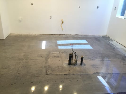 Polished Concrete Flooring Los Angeles Ca Phone Number Yelp Photo Of Polished Concrete Los Angeles Ca United States
