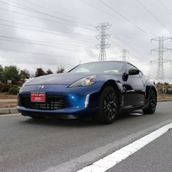 Premier Nissan Of San Jose >> Premier Nissan Of San Jose New 68 Photos 608 Reviews Premier Nissan Of San Jose >> Premier Nissan Of San Jose New 68 Photos 608 Reviews