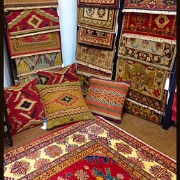 Photos For Room Of Rugs Yelp Photo Of Room Rugs Tucson Az United States