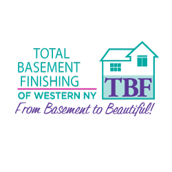 image of business Total Basement Finishing of Western NY