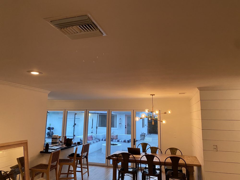 image of business LMP Heating & Air