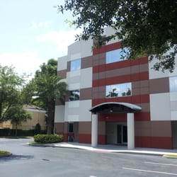 Family Physicians of Downtown - Medicina interna - 207 W Family Physicians of Downtown - Medicina interna - 207 W